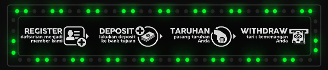 Mulia89 Jackpot